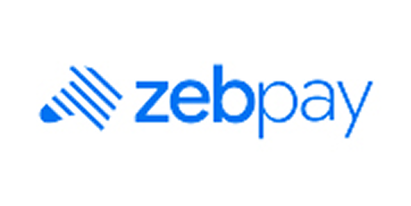 Zebpay Testimonial - Prolite