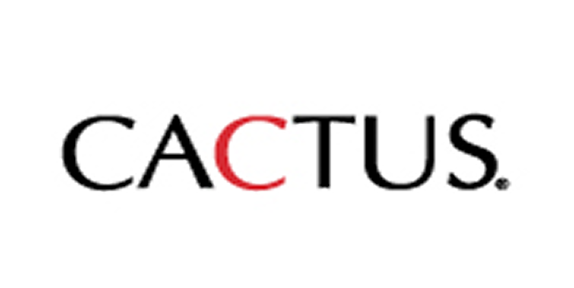 Cactus Testimonial - Prolite