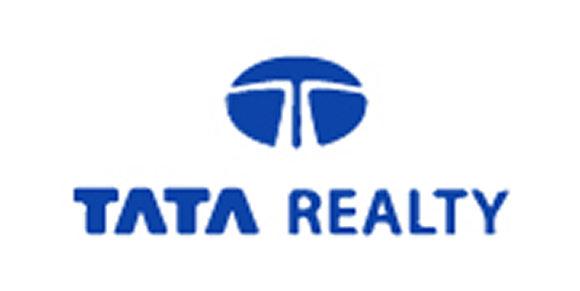 TATA Realty Testimonial - Prolite
