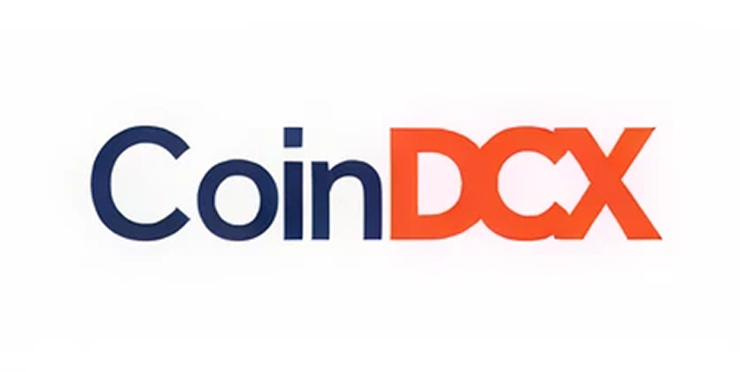 CoinDCX Testimonial - Prolite