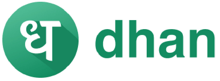 Dhan