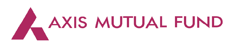 Axis Mutual Fund