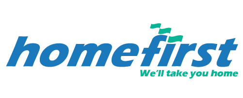 HomeFirst