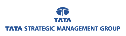 Tata Strategic Management Group