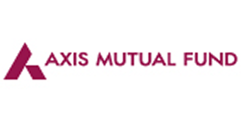 Axis Mutual Fund Testimonial - Prolite