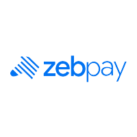 ZebPay 