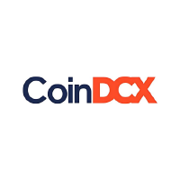 CoinDCX 
