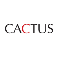 Cactus Communications 