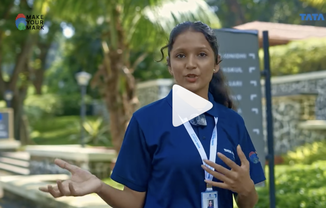 Case Study Employer Branding - Prolite