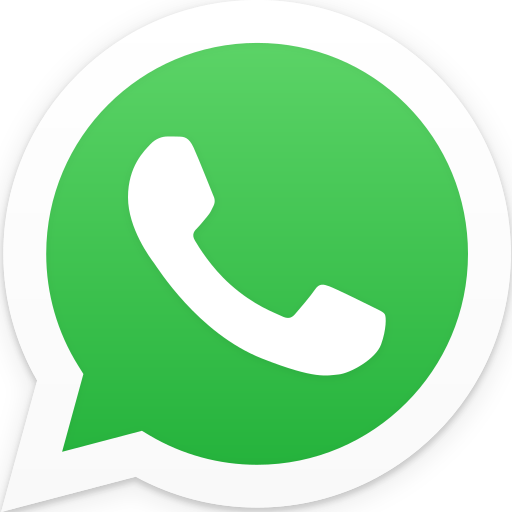 Whatsapp - Prolite